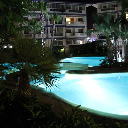 Apartment Parquemar La Mata  Pokój zdjęcie