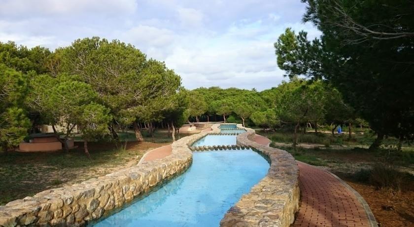Apartment Parquemar La Mata  Pokój zdjęcie