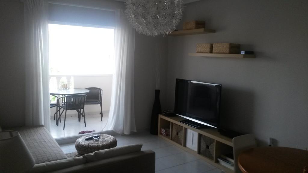 Apartment Parquemar La Mata  Pokój zdjęcie